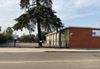 1525 O St photo